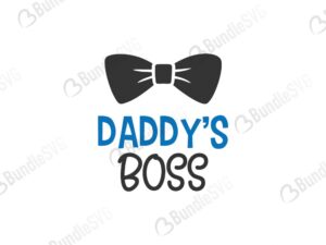 daddy, boss, daddy boss, free, download, free svg, svg, design, cricut, silhouette, svg cut files free, svg, cut files, svg, dxf, silhouette, vinyl, vector