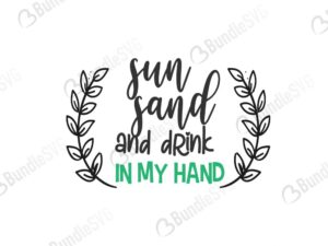 sun, sand, drink, slow, progress, child, prayed, class, sweet heart, crowded, free, download, free svg, svg, design, cricut, silhouette, svg cut files free, svg, cut files, svg, dxf, silhouette, vector