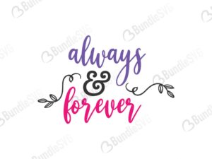 always, forever, cute, box, darling, quarantine, love, life, listen, music, free, download, free svg, svg, design, cricut, silhouette, svg cut files free, svg, cut files, svg, dxf, silhouette, vinyl, vector