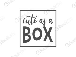 always, forever, cute, box, darling, quarantine, love, life, listen, music, free, download, free svg, svg, design, cricut, silhouette, svg cut files free, svg, cut files, svg, dxf, silhouette, vinyl, vector