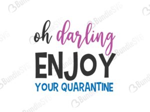 always, forever, cute, box, darling, quarantine, love, life, listen, music, free, download, free svg, svg, design, cricut, silhouette, svg cut files free, svg, cut files, svg, dxf, silhouette, vinyl, vector