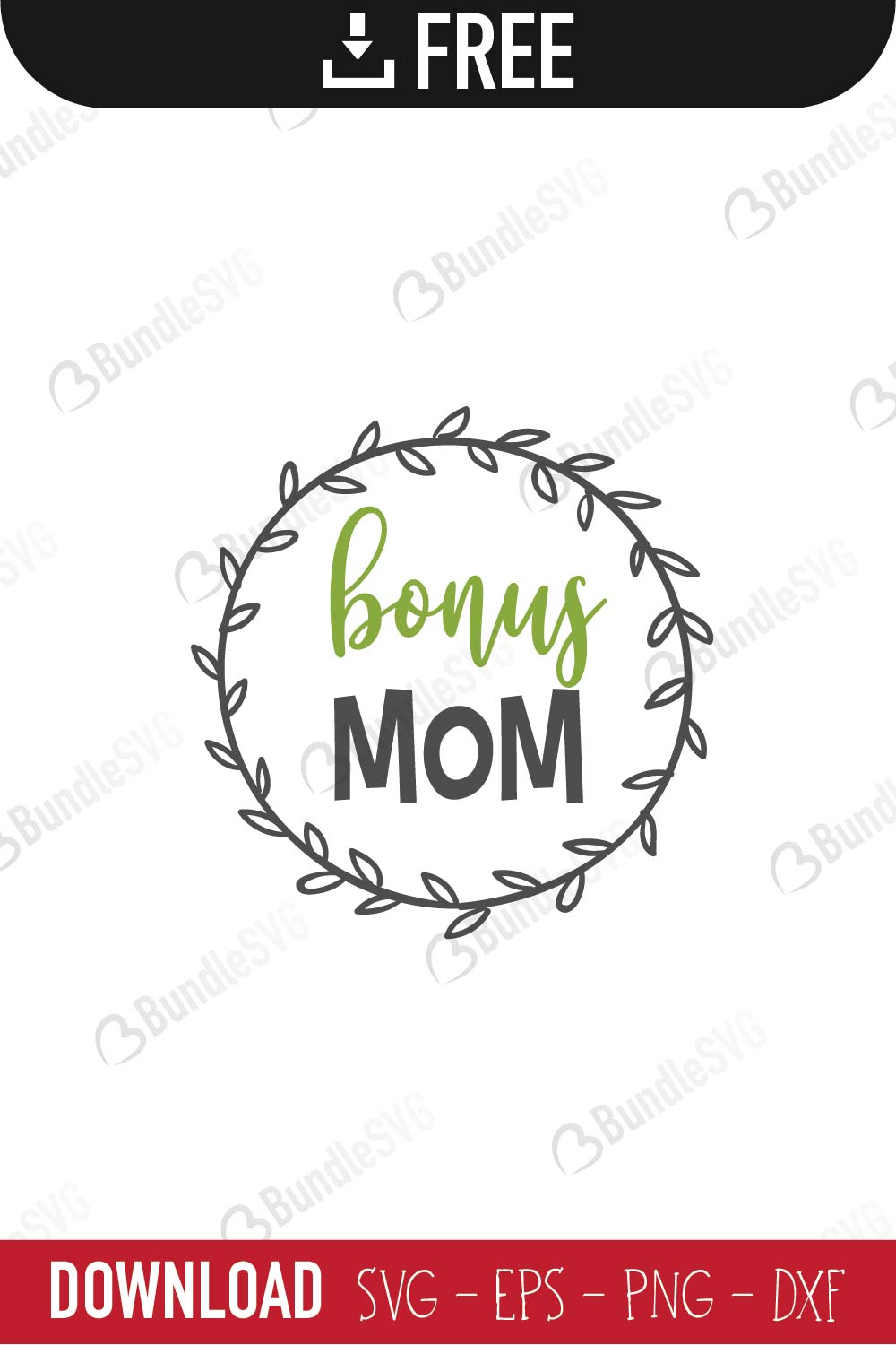 Download Step Mom Svg Cut Files Free Download Bundlesvg