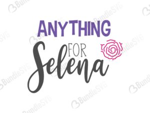 selena, selena free, selena download, selena free svg, selena svg, selena design, selena cricut, selena silhouette, selena svg cut files free, svg, cut files, svg, dxf, silhouette, vinyl, vector