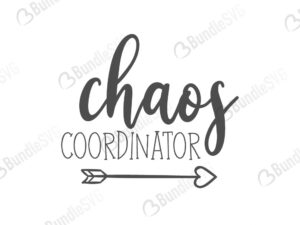 chaos, coordinator, leader, chaos coordinator free, chaos coordinator download, chaos coordinator free svg, chaos coordinator svg, chaos coordinator design, chaos coordinator cricut, chaos coordinator silhouette, chaos coordinator svg cut files free, svg, cut files, svg, dxf, silhouette, vinyl, vector