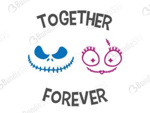 jack, sally, jack and sally, jack and sally love, skull svg, jack and sally free, jack and sally download, jack and sally free svg, jack and sally svg, jack and sally design, jack and sally cricut, jack and sally silhouette, jack and sally svg cut files free, svg, cut files, svg, dxf, silhouette, vinyl, vector