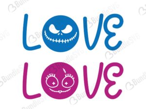 jack, sally, jack and sally, jack and sally love, skull svg, jack and sally free, jack and sally download, jack and sally free svg, jack and sally svg, jack and sally design, jack and sally cricut, jack and sally silhouette, jack and sally svg cut files free, svg, cut files, svg, dxf, silhouette, vinyl, vector