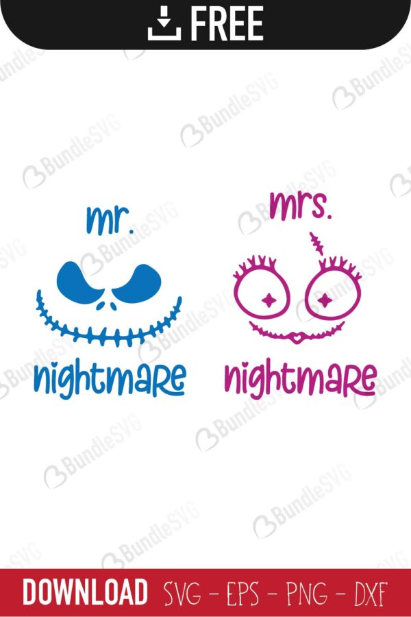 jack, sally, jack and sally, jack and sally love, skull svg, jack and sally free, jack and sally download, jack and sally free svg, jack and sally svg, jack and sally design, jack and sally cricut, jack and sally silhouette, jack and sally svg cut files free, svg, cut files, svg, dxf, silhouette, vinyl, vector