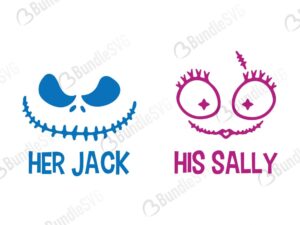 jack, sally, jack and sally, jack and sally love, skull svg, jack and sally free, jack and sally download, jack and sally free svg, jack and sally svg, jack and sally design, jack and sally cricut, jack and sally silhouette, jack and sally svg cut files free, svg, cut files, svg, dxf, silhouette, vinyl, vector