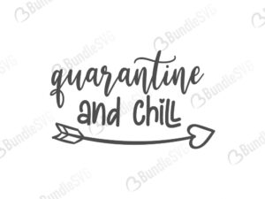 quarantine, chill, quarantine and chill, quarantine and chill free, quarantine and chill download, quarantine and chill free svg, quarantine and chill svg, quarantine and chill design, quarantine and chill cricut, quarantine and chill silhouette, quarantine and chill svg cut files free, svg, cut files, svg, dxf, silhouette, vinyl, vector