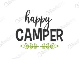 camp, camping, hiking, mountain, adventure, awaits, free, download, free svg, svg, design, cricut, silhouette, svg cut files free, svg, cut files, svg, dxf, silhouette, vinyl, vector