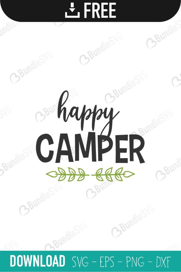 Free Free 239 Camping Blanket Svg SVG PNG EPS DXF File