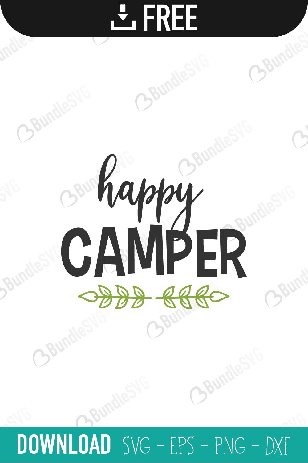Free Free 60 Camping Rules Svg Free SVG PNG EPS DXF File
