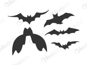 halloween, bats, bundle, thanksgiving, fall, free, download, halloween bats free svg, halloween bats svg, halloween bats design, cricut, halloween bats silhouette, halloween bats svg cut files free, svg, cut files, svg, dxf, silhouette, vinyl, vector