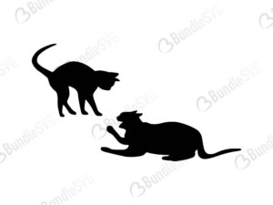 cats, black kitty, kitten, cat, cats free, cats download, cat free svg, cat svg, cat design, cricut, cat silhouette, cat svg cut files free, svg, cut files, svg, dxf, silhouette, vinyl, vector