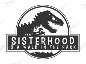 Free Free 325 Motherhood Jurassic Park Svg Free SVG PNG EPS DXF File