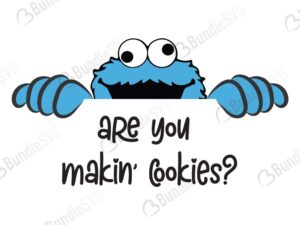 cookie, monster, oscar, big bird, face cookie, cookie monster free, cookie monster download, cookie monster free svg, cookie monster svg, cookie monster design, cookie monster cricut, silhouette, cookie monster svg cut files free, svg, cut files, svg, dxf, silhouette, vinyl, vector