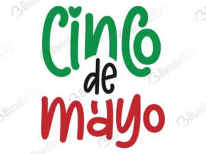 fiesta, festival, cinco, de mayo, spirit, drinko, cinco de mayo, cinco de mayo free, cinco de mayo download, cinco de mayo free svg, cinco de mayo svg, design, cricut, silhouette, cinco de mayo svg cut files free, svg, cut files, svg, dxf, silhouette, vinyl, vector