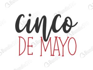 fiesta, festival, cinco, de mayo, spirit, drinko, cinco de mayo, cinco de mayo free, cinco de mayo download, cinco de mayo free svg, cinco de mayo svg, design, cricut, silhouette, cinco de mayo svg cut files free, svg, cut files, svg, dxf, silhouette, vinyl, vector