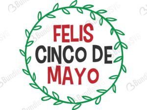 fiesta, festival, cinco, de mayo, spirit, drinko, cinco de mayo, cinco de mayo free, cinco de mayo download, cinco de mayo free svg, cinco de mayo svg, design, cricut, silhouette, cinco de mayo svg cut files free, svg, cut files, svg, dxf, silhouette, vinyl, vector