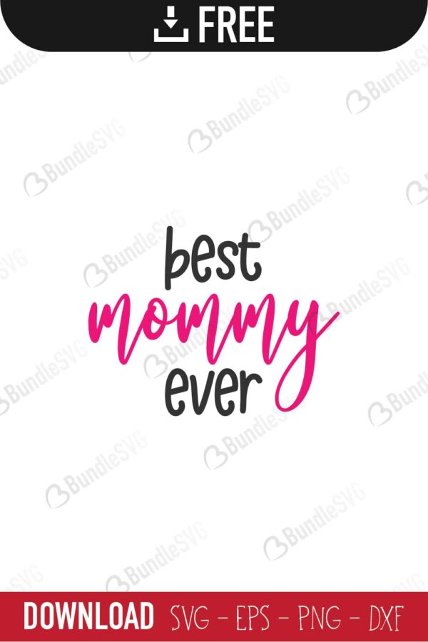 mother day, mother, day, quotes, mum, mom, design, svg png, happy mothers, free, download, free svg, svg, design, cricut, silhouette, svg cut files free, svg, cut files, svg, dxf, silhouette, vinyl, vector, cuttables, mama, grow, thank, thank you, friend, forever,