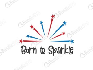 sparkle, 4th of July, 4th of July cricut, 4th of July design, 4th of July download, 4th of July free, 4th of July free svg, 4th of July svg, 4th of July svg cut files free, american flag, avaitors, cut files, dxf, silhouette, svg, usa fourth July, vector