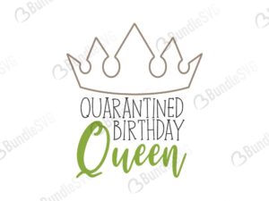 quarantine, 2020, free, download, free svg, svg, design, cricut, silhouette, svg cut files free, svg, cut files, svg, dxf, silhouette, vinyl, vector, social, distancing, stay away, quarantined, birthday, cool,