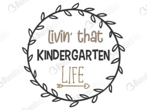 livin that, life, school, first day, back to school, school, free, download, free svg, svg, design, cricut, silhouette, svg cut files free, svg, cut files, svg, dxf, silhouette, vinyl, vector, first day school, school svg boy, teacher, teacher shirt, living that, kindergarten life, school svg bundle, 1st, 2rd, 3th, 4th, life,