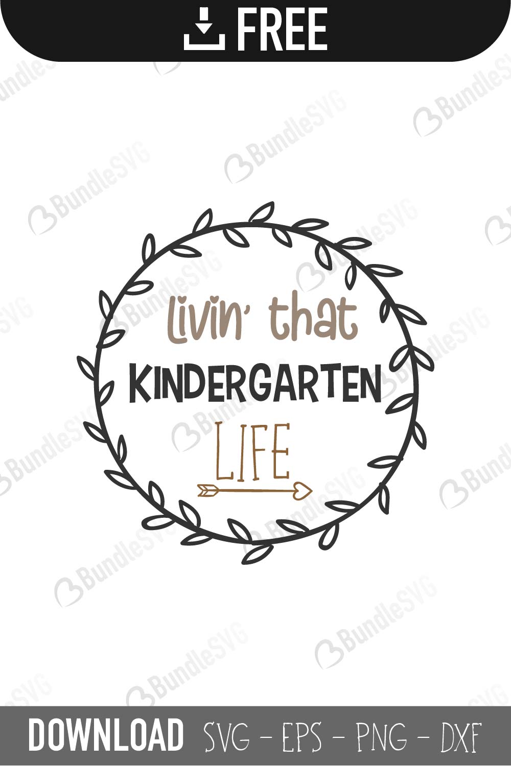 Free Free 141 Livin The Dream Svg SVG PNG EPS DXF File