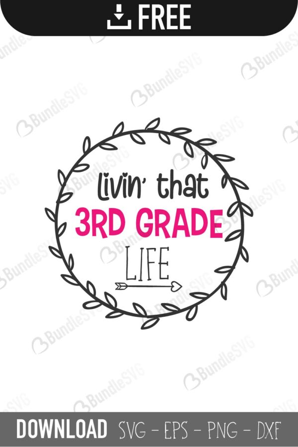 livin that, life, school, first day, back to school, school, free, download, free svg, svg, design, cricut, silhouette, svg cut files free, svg, cut files, svg, dxf, silhouette, vinyl, vector, first day school, school svg boy, teacher, teacher shirt, living that, kindergarten life, school svg bundle, 1st, 2rd, 3th, 4th, life,