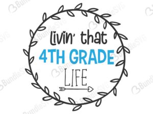 livin that, life, school, first day, back to school, school, free, download, free svg, svg, design, cricut, silhouette, svg cut files free, svg, cut files, svg, dxf, silhouette, vinyl, vector, first day school, school svg boy, teacher, teacher shirt, living that, kindergarten life, school svg bundle, 1st, 2rd, 3th, 4th, life,