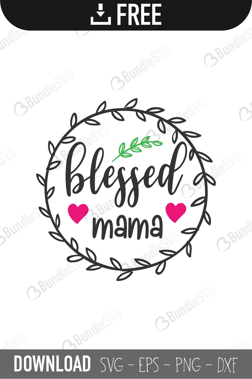 Free Free Blessed Mama Svg Free 388 SVG PNG EPS DXF File