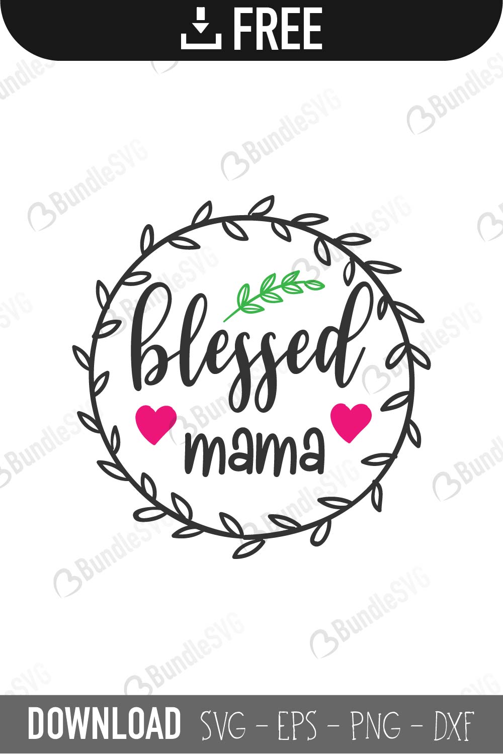 Free Free Blessed Mama Svg Free 429 SVG PNG EPS DXF File