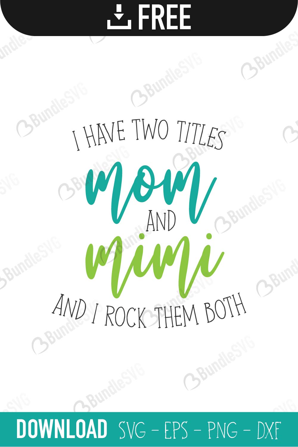 Free Free 134 Mountain Mama Svg Free SVG PNG EPS DXF File