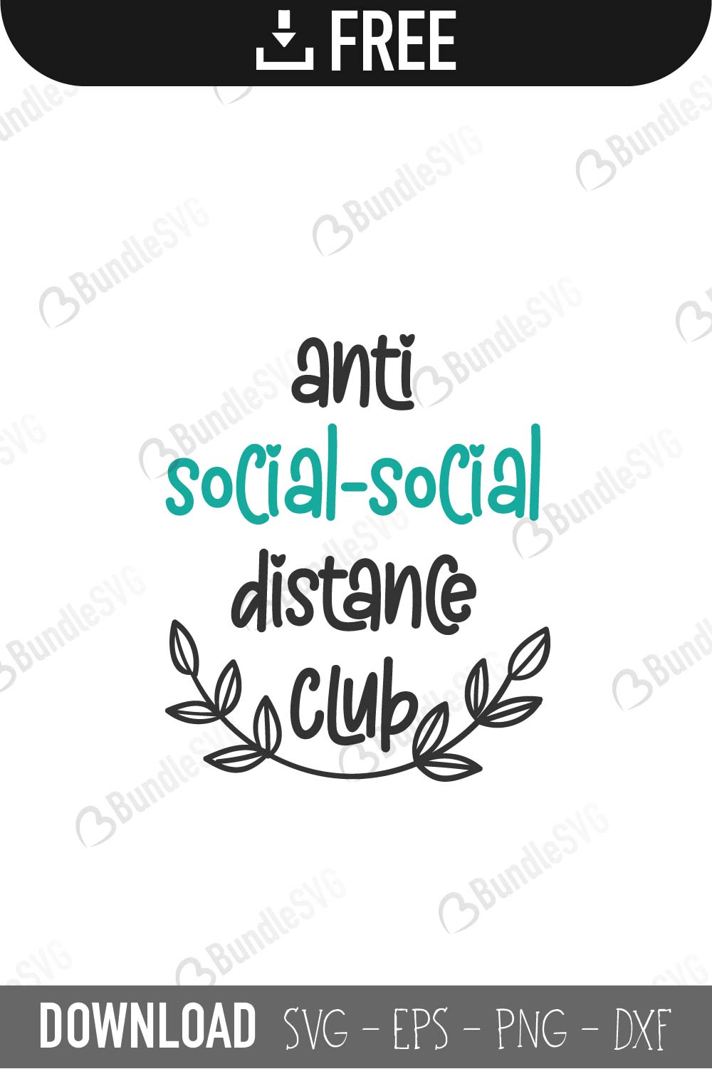 Free Free 342 Friends Social Distancing Svg SVG PNG EPS DXF File