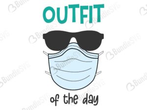 social, distance, quarantine, social distance, outfit, social distancer, quarantine 2020, 2020, social distancing, mother's day, free, download, free svg, svg, design, cricut, silhouette, svg cut files free, svg, cut files, svg, dxf, silhouette, vinyl, vector