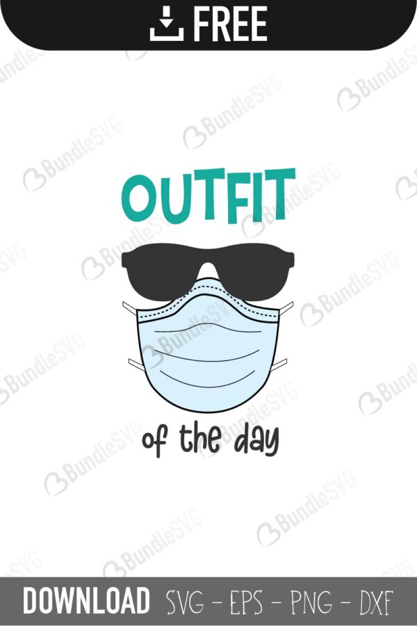 social, distance, quarantine, social distance, outfit, social distancer, quarantine 2020, 2020, social distancing, mother's day, free, download, free svg, svg, design, cricut, silhouette, svg cut files free, svg, cut files, svg, dxf, silhouette, vinyl, vector