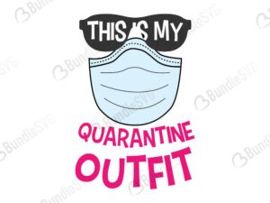 social, distance, quarantine, social distance, outfit, social distancer, quarantine 2020, 2020, social distancing, mother's day, free, download, free svg, svg, design, cricut, silhouette, svg cut files free, svg, cut files, svg, dxf, silhouette, vinyl, vector