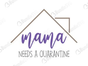 social, distance, quarantine, social distance, outfit, social distancer, quarantine 2020, 2020, social distancing, mother's day, free, download, free svg, svg, design, cricut, silhouette, svg cut files free, svg, cut files, svg, dxf, silhouette, vinyl, vector