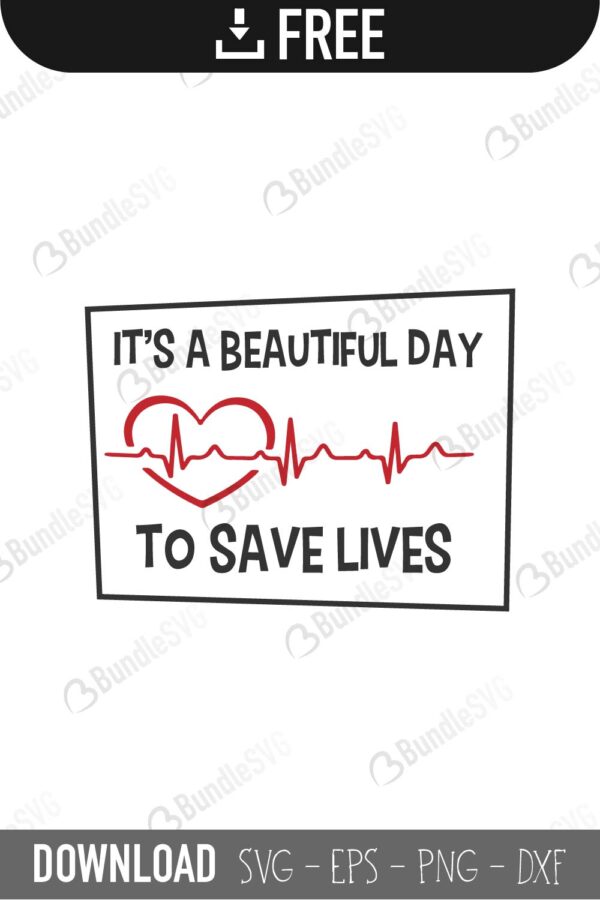 Download Greys Anatomy Svg Cut Files Free Download Bundlesvg