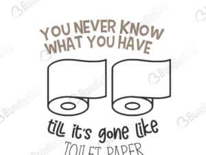 toilet paper, toilet, paper, 2020, toilet paper free, toilet paper download, toilet paper free svg, toilet paper svg, toilet paper design, toilet paper cricut, toilet paper silhouette, toilet paper svg cut files free, svg, cut files, svg, dxf, silhouette, vinyl, vector