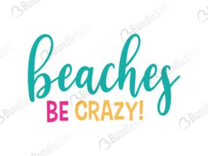 beach, cute, cool, schools out, lemonade, hello summer, quote, sunshine, summer free, summer download, summer free svg, summer svg, summer design, summer cricut, summer silhouette, summer svg cut files free, svg, cut files, svg, dxf, silhouette, vinyl, vector, bundle,