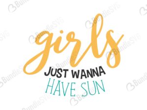 beach, cute, cool, schools out, lemonade, hello summer, quote, sunshine, summer free, summer download, summer free svg, summer svg, summer design, summer cricut, summer silhouette, summer svg cut files free, svg, cut files, svg, dxf, silhouette, vinyl, vector, bundle,