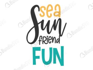 beach, cute, cool, schools out, lemonade, hello summer, quote, sunshine, summer free, summer download, summer free svg, summer svg, summer design, summer cricut, summer silhouette, summer svg cut files free, svg, cut files, svg, dxf, silhouette, vinyl, vector, bundle,