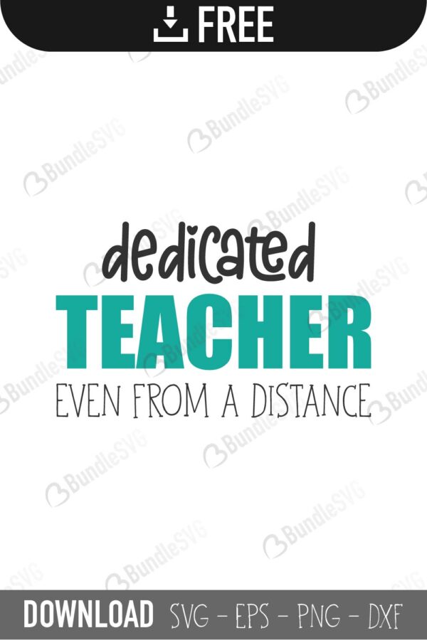 quarantine, cricut silhouette, cameo, cut file, crafty, dedicated, teacher, even, from, distance, dedicated teacher even from a distance free, dedicated teacher even from a distance download, dedicated teacher even from a distance free svg, dedicated teacher even from a distance svg, design, cricut, silhouette, dedicated teacher even from a distance svg cut files free, svg, cut files, svg, dxf, silhouette, vinyl, vector