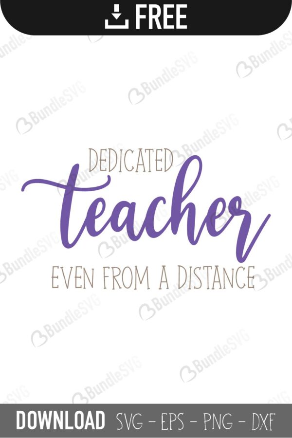 quarantine, cricut silhouette, cameo, cut file, crafty, dedicated, teacher, even, from, distance, dedicated teacher even from a distance free, dedicated teacher even from a distance download, dedicated teacher even from a distance free svg, dedicated teacher even from a distance svg, design, cricut, silhouette, dedicated teacher even from a distance svg cut files free, svg, cut files, svg, dxf, silhouette, vinyl, vector