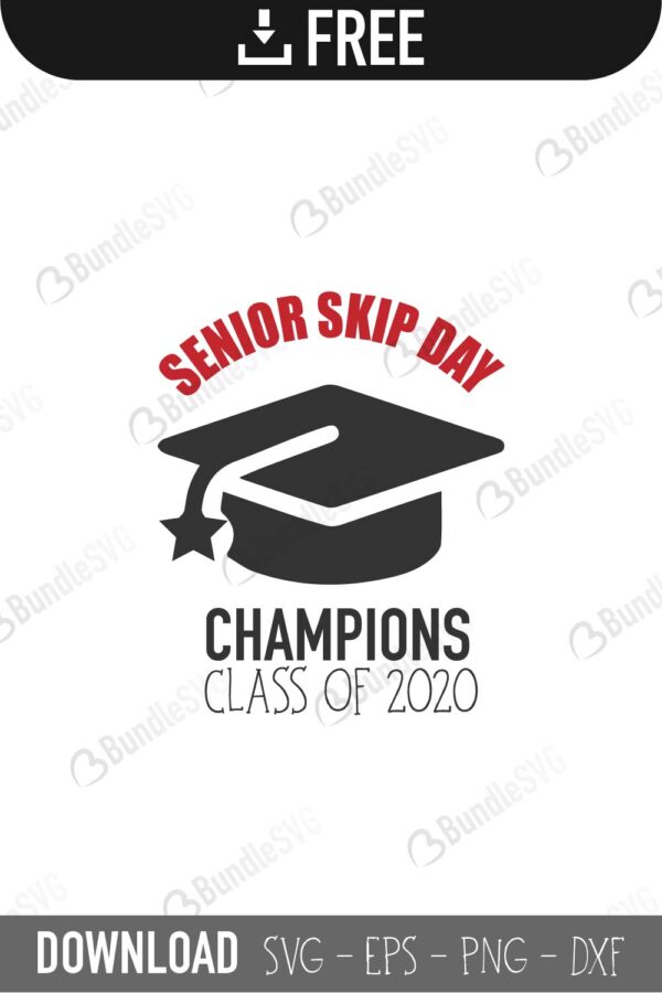 quarantined svg files, coronavirus, champs, champions, svg class, svg bundle, survived coronavirus, senior, skip, champions, 2020, day, senior skip day champions 2020 free, senior skip day champions 2020 download, senior skip day champions 2020 free svg, senior skip day champions 2020 svg, design, cricut, silhouette, senior skip day champions 2020 svg cut files free, svg, cut files, svg, dxf, silhouette, vinyl, vector