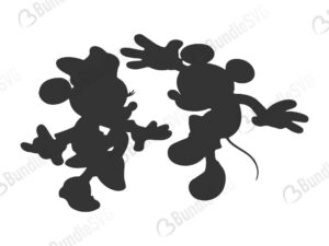 mickey mouse, minnie mouse, micky minnie, love svg, t-shirt, micky minnie free, micky minnie download, micky minnie free svg, micky minnie svg, micky minnie design, cricut, silhouette, micky minnie svg cut files free, svg, cut files, svg, dxf, silhouette, vinyl, vector