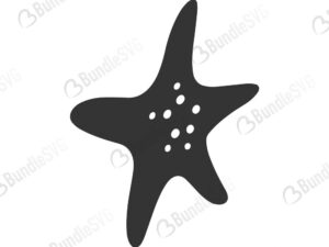 starfish, star fish, starfish free, starfish download, starfish free svg, starfish svg, starfish design, starfish cricut, starfish silhouette, starfish svg cut files free, svg, cut files, svg, dxf, silhouette, vector