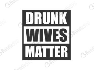 Free Free 277 Drunk In Love Svg Free SVG PNG EPS DXF File