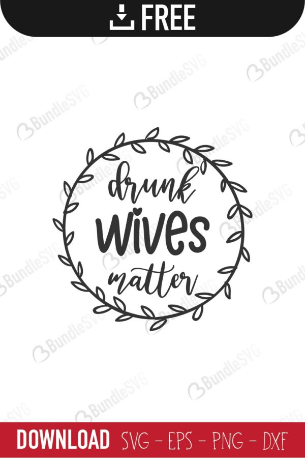 Free Free 201 Drunk In Love Svg Free SVG PNG EPS DXF File